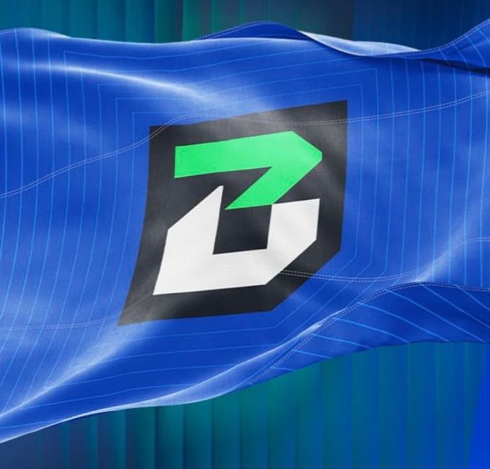 Bandeira BSB