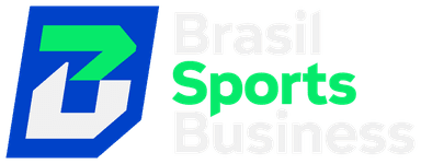 Brasil Sports Business