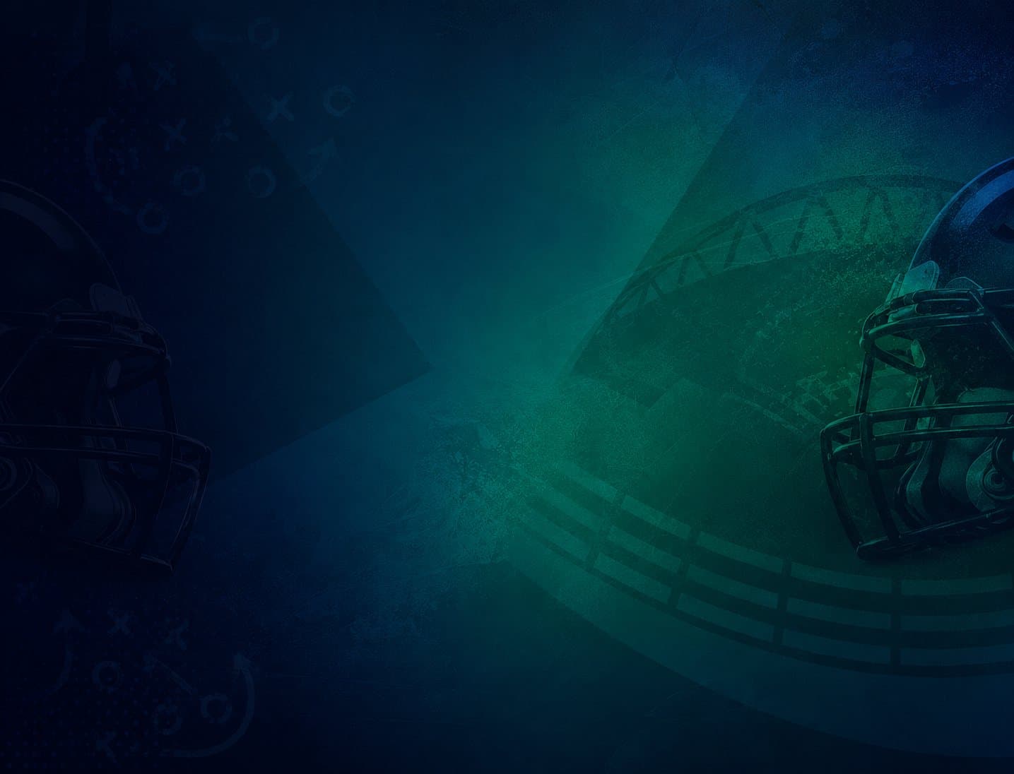 Futebol americano — Brasil Sports Business